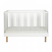kis�gy Heiko - White White